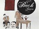 Guero [LP] by Beck (Vinyl, Mar-2005, 2 Discs, Interscope Records USA)