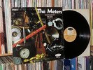 THE METERS s/t orig 1969 Josie LP (cissy strut/leo nocentelli)