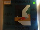 Parquet Courts - Human Performance LP NEW w/Download