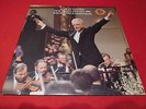 Kleiber. New Years Day Concert 1989. CBS Masterworks M2X 45564. 2LP