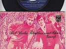 Rob HOEKE * 1967 Dutch MOD R&B FREAKBEAT NEDERBEAT 45 * Listen