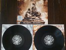 Cypress Hill - Till Death Do Us Part (2004) 2-LP (VG++)  RARE Promo 1st Press 