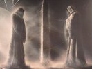 AMEBIX - Monolith: The Power Remains (Record Store Day 2016) - Vinyl (2xLP)