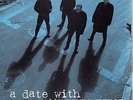 Smithereens A Date With The Smithereens Vinyl LP Record Special Edition NEW