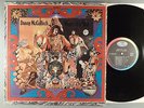 Danny McCulloch  Wings Of A Man    Psych  Eric Burdon & The Animals