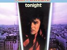 Ken Laszlo - Tonight Vinyl Maxi ZYX Music NEW