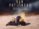 PATLANSKY, Dan - Introvertigo - Vinyl (LP)