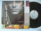 DAVID SANBORN 