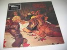 THE AMAZING BLONDEL & A FEW FACES 2013 PROG TEMPLE 180g NEW & SEALED LP