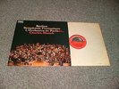 ASD 2342 RARE 1st PRESS UK HMV STEREO BERLIOZ SYMPHONIE FANTASTIQUE CHARLES