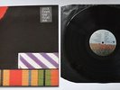 PINK FLOYD THE FINAL CUT VINYL LP G/FOLD HARVEST UK 1973 1st A-1U/B-2U NrM/NrM