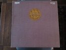 Charlee - Walter Rossi - OG 1972 CDN RCA Dynaflex press - Fantastic playing copy