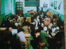 Oasis The Masterplan Vinyl 2009 RE RELEASE - 2X LP COMPILATION