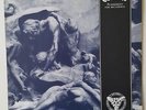 CORONER -  Punishment For Decadence LP