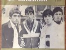 The Who 