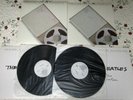 The Beatles-White Album-Double Vinyl LP-Mobile Fidelity Sound Lab