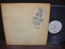 WHO Live at Leeds Japan Orig. LP + 11 INSERTS Nippon Grammophon 1970