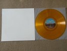 BENJI - SUN KIL MOON - EX+...