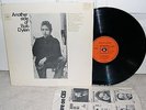Bob Dylan Another Side Of Bob Dylan UK CBS SBPG 62429 Stereo LP NM
