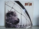 PEARL JAM Vs LP 1993 RARE GRUNGE FIRST PRESS