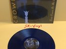 Crowbar - Sonic Excess In Its Purest Form vinyl lp eyehategod high on fire down