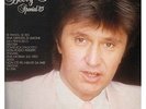 Bobby Solo ?Lp 33giri Special '83 Nuovo 5099911860112