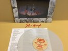 Suicidal Tendencies - S/T vinyl lp anthrax cro-mags d.r.i. vio-lence