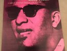 SONNY ROLLINS A Night At Village Vanguard LP on Blue Note NM japan KING GXK8101