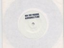 Jimi Hendrix, The Wind Cries Mary/ Fire 7