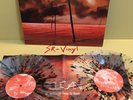 Pelican - What We All Come To Need vinyl lp russian circles red sparowes isis