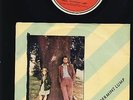 The Who - Pete Townsend - Angie - Peppermint Lump - 7 Inch Vinyl - HOLLAND