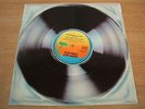 bob marley & the wailers no woman no cry 1981 uk island label 12