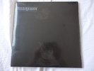 Queens of the Stone Age - Like Clockwork - Black on Black vinyl - new
