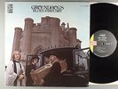 Groundhogs  Blues Obituary