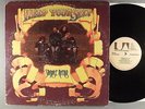 Help Yourself  Strange Affair   Prog Psych