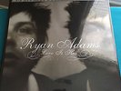 Ryan Adams - Love Is Hell - Vinyl 3 LP's - New In Cellophane - #4096