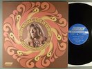 John Mayall  Live In Europe    British Blues