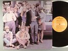 Liverpool Scene, The  Amazing Adventures Of The Liverpool Scene  Folk Rock Psych
