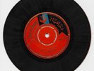 45 Kuwait / MUSTAFA AHMAD - Ansak (Samri) RARE Omar El Khayam Folk Arabic