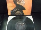 David Bowie LOW original 1977 vinyl LP CPL1-2030 w/ sleeve Sound and Vision