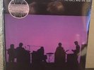 Moby Grape ?– The Place And The Time Psych 2LP vinyl record SEALED Sundazed
