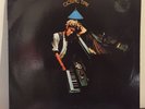 Closing Time by Tom Waits 1975 Vinyl Asylum Records German Import