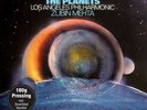 Zubin Mehta - Holst: The Planets