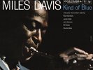 Miles Davis - Kind of Blue