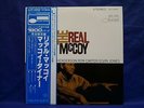 McCOY TYNER THE REAL McCOY 