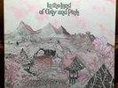 CARAVAN In the Land of Grey and Pink LONDON US PS 593 Prog FOLK Psych 1971