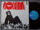 BONZO DOG DOO-DAH BAND 