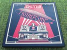 Led Zeppelin ?– Mothership 4xLP Box Set