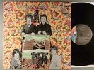 Idle Race, The  The Birthday Party     Psych