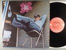 Moby Grape  Truly Fine Citizen    Psych  2 Eye 360 Sound Label